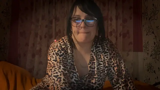 StellarTeam online show from 12-20-25, 08:44