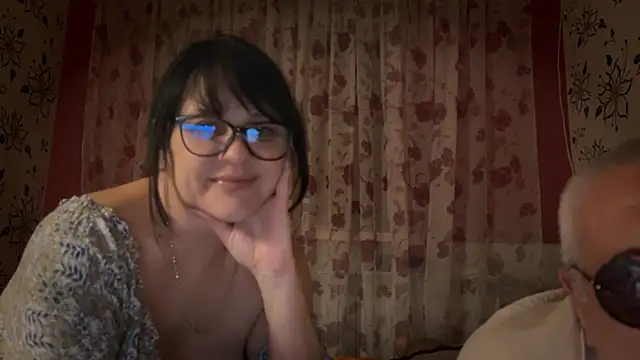 StellarTeam online show from 11-13-25, 06:56