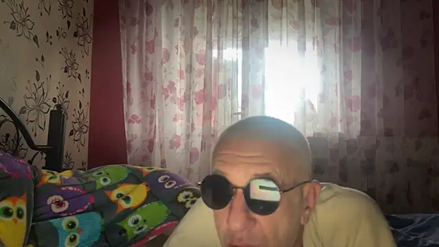 StellarTeam online show from 12-14-25, 12:22