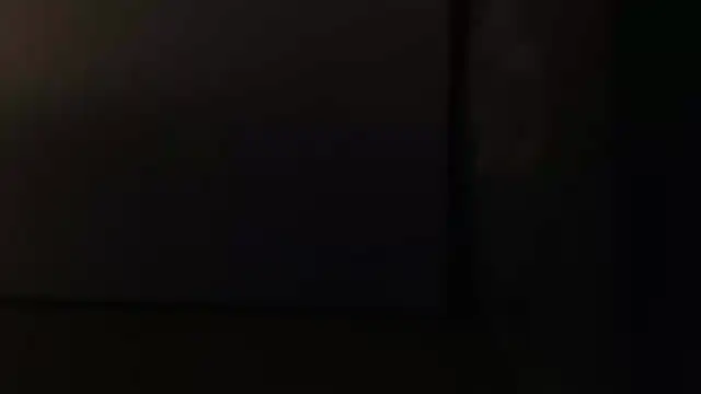 Snapshot of Manfred-Bi chatting on 11-15-25, 09:46 Manfred-Bi online show from 11-15-25, 09:46