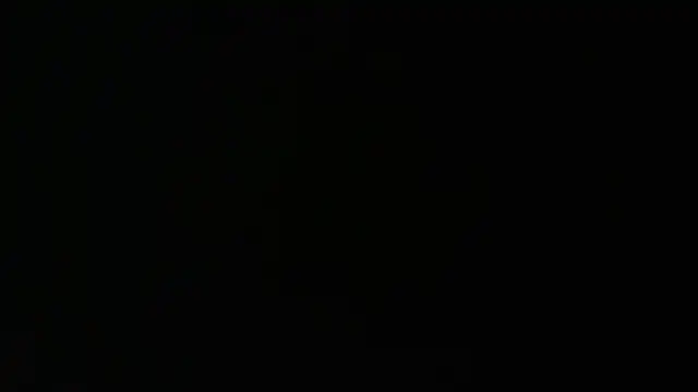 Snapshot of nethmisanjanaa chatting on 09-24-25, 04:13 nethmisanjanaa online show from 09-24-25, 04:13