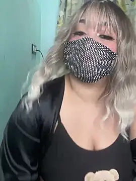 Snapshot of belquiis chatting on 02-17-25, 11:54 belquiis online show from 02-17-25, 11:54