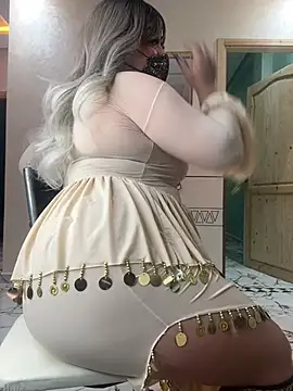 Snapshot of belquiis chatting on 02-21-25, 08:16 belquiis online show from 02-21-25, 08:16