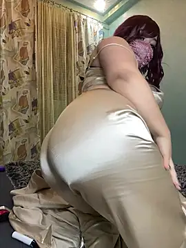 Snapshot of belquiis chatting on 01-07-25, 04:37 belquiis online show from 01-07-25, 04:37