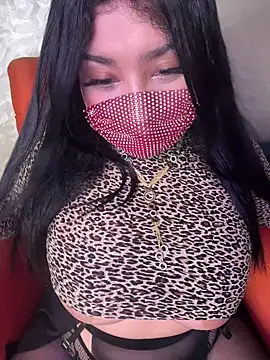 Snapshot of belquiis chatting on 02-09-26, 01:36 belquiis online show from 02-09-26, 01:36