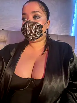 Snapshot of belquiis chatting on 10-05-25, 08:43 belquiis online show from 10-05-25, 08:43