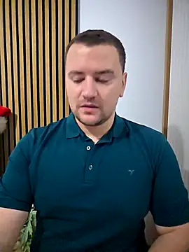 KarlosCarutox online show from 12-22-25, 03:56