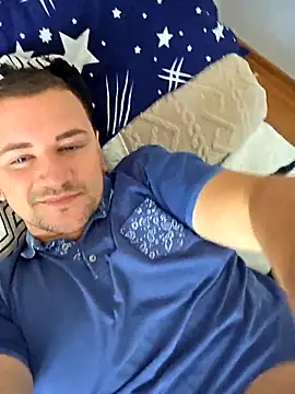 Snapshot of KarlosCarutox chatting on 09-21-25, 10:09 KarlosCarutox online show from 09-21-25, 10:09