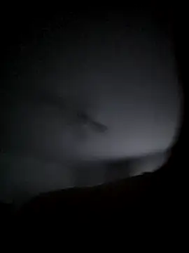 KarlosCarutox online show from 12-23-25, 06:12