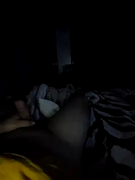 Snapshot of KarlosCarutox chatting on 09-24-25, 08:37 KarlosCarutox online show from 09-24-25, 08:37