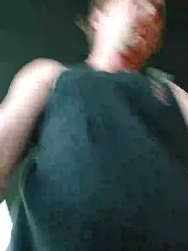 QcMisterv13 online show from 06-01-26, 11:59