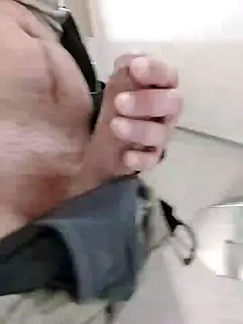 QcMisterv13 online show from 12-23-25, 01:27