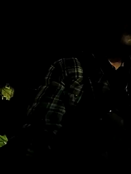 QcMisterv13 online show from 05-02-26, 05:01