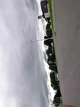 QcMisterv13 online show from 06-14-26, 10:44