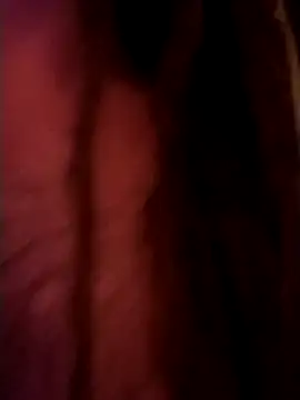 Snapshot of QcMisterv13 chatting on 01-01-25, 11:38 QcMisterv13 online show from 01-01-25, 11:38