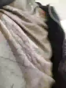 QcMisterv13 online show from 11-17-25, 09:41