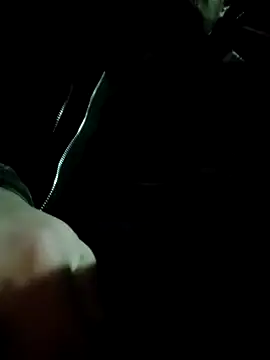 QcMisterv13 online show from 11-28-25, 04:12