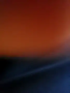 QcMisterv13 online show from 11-05-25, 09:29