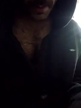 Meshiicocktail online show from 01-08-26, 03:56