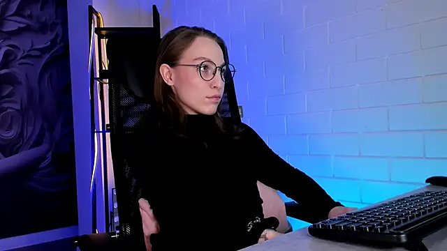 AphexQueen online show from 03-20-26, 09:21