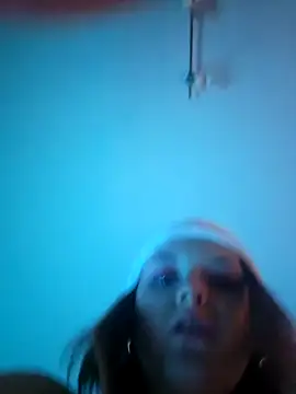 Snapshot of Nasty_Angel_22 chatting on 12-06-24, 10:13 Nasty Angel 22 online show from 12-06-24, 10:13