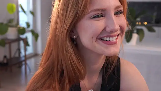 Snapshot of EsmaCrumbley chatting on 02-09-26, 04:21 EsmaCrumbley online show from 02-09-26, 04:21