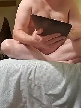 nofacewanker online show from 05-10-26, 11:28
