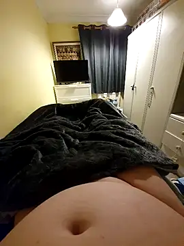 nofacewanker online show from 02-04-26, 02:17