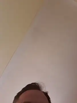 Snapshot of nofacewanker chatting on 03-06-26, 10:38 nofacewanker online show from 03-06-26, 10:38