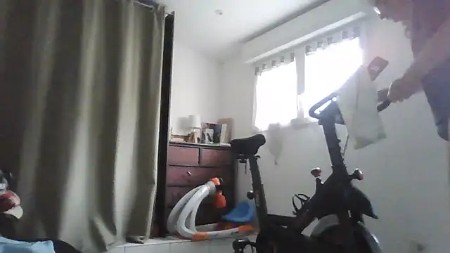 naturiste974 online show from 05-19-26, 05:25