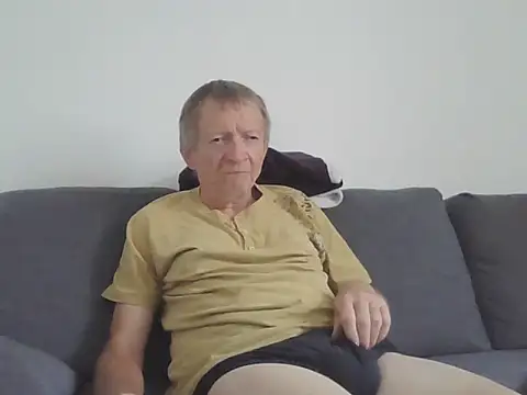 naturiste974 online show from 05-05-26, 03:26