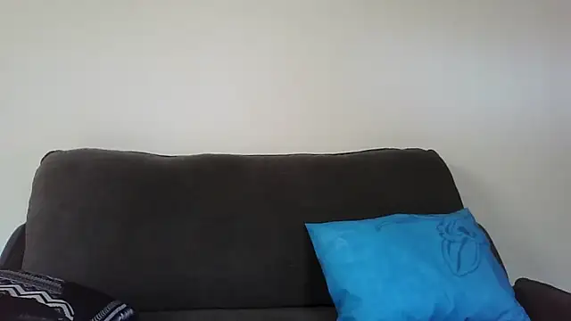 naturiste974 online show from 01-17-26, 08:07