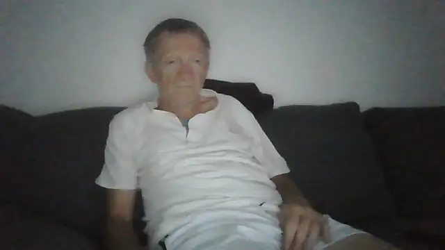 naturiste974 online show from 06-16-26, 07:58