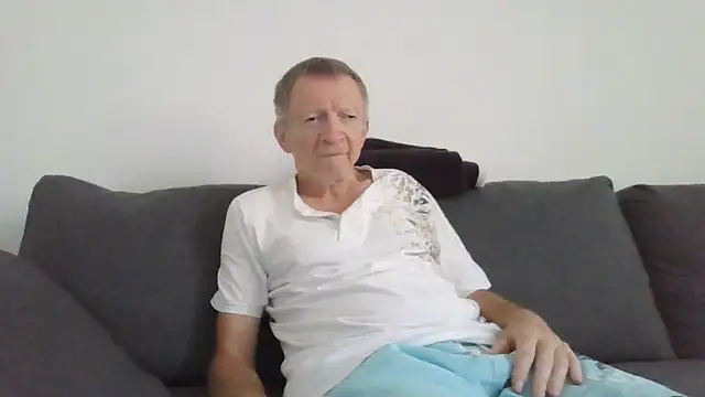 naturiste974 online show from 06-14-26, 03:24