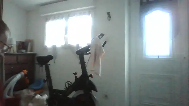 naturiste974 online show from 11-18-25, 07:11