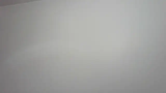 Snapshot of naturiste974 chatting on 03-13-26, 04:28 naturiste974 online show from 03-13-26, 04:28