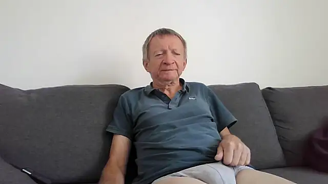 naturiste974 online show from 04-22-26, 03:19