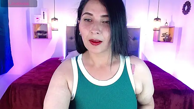 Snapshot of emily_leinner chatting on 03-02-25, 03:52 emily leinner online show from 03-02-25, 03:52