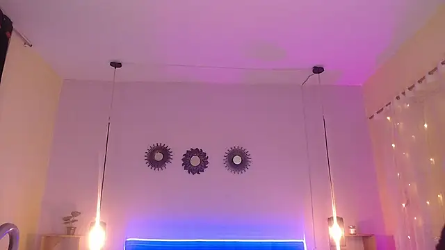 emily leinner online show from 03-13-26, 11:32