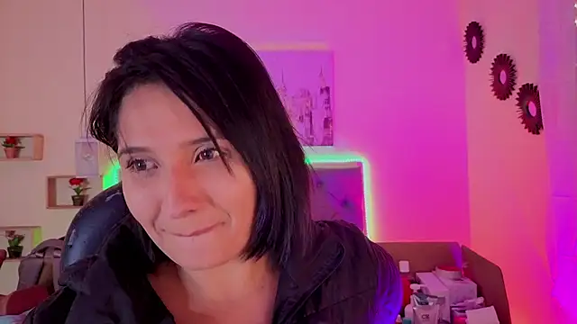 emily leinner online show from 05-29-26, 01:11