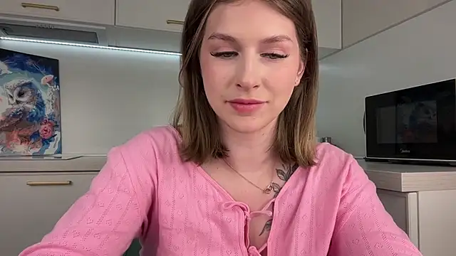 Snapshot of Scarlett_Florence chatting on 02-14-25, 03:15 Scarlett Florence online show from 02-14-25, 03:15