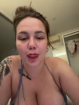 AnnabelleKelly online show from 03-05-26, 10:05