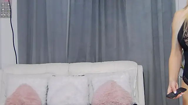 AddaMantia online show from 10-03-25, 11:12