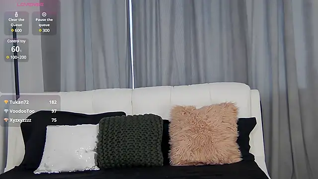 AddaMantia online show from 02-19-25, 07:28