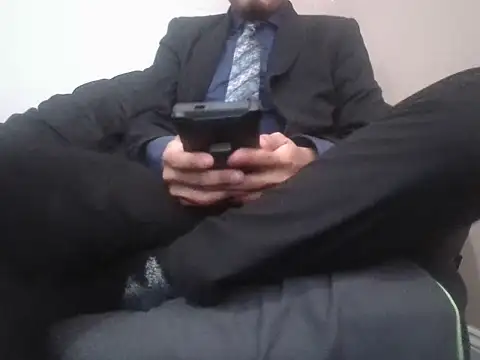 Slutpupdmv online show from 06-29-26, 07:35