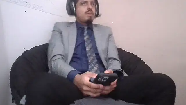 Slutpupdmv online show from 07-23-26, 07:21