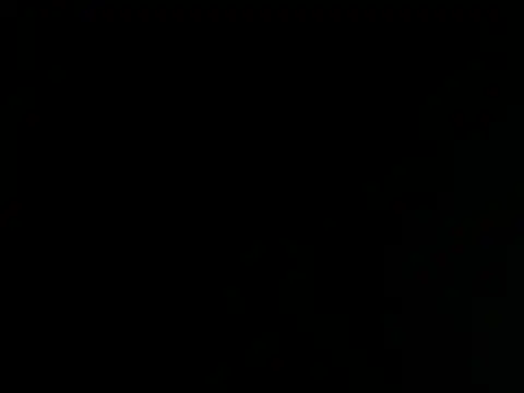 Slutpupdmv online show from 07-11-26, 07:19