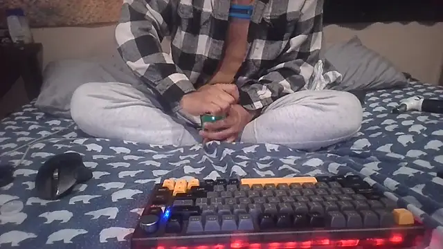 Slutpupdmv online show from 06-29-26, 08:21