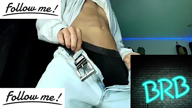 Snapshot of twink_sebas_ chatting on 02-03-25, 07:10 twink sebas  online show from 02-03-25, 07:10