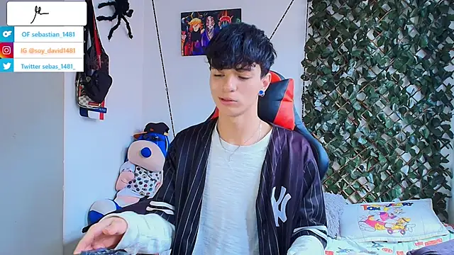 Snapshot of twink_sebas_ chatting on 03-08-25, 05:43 twink sebas  online show from 03-08-25, 05:43